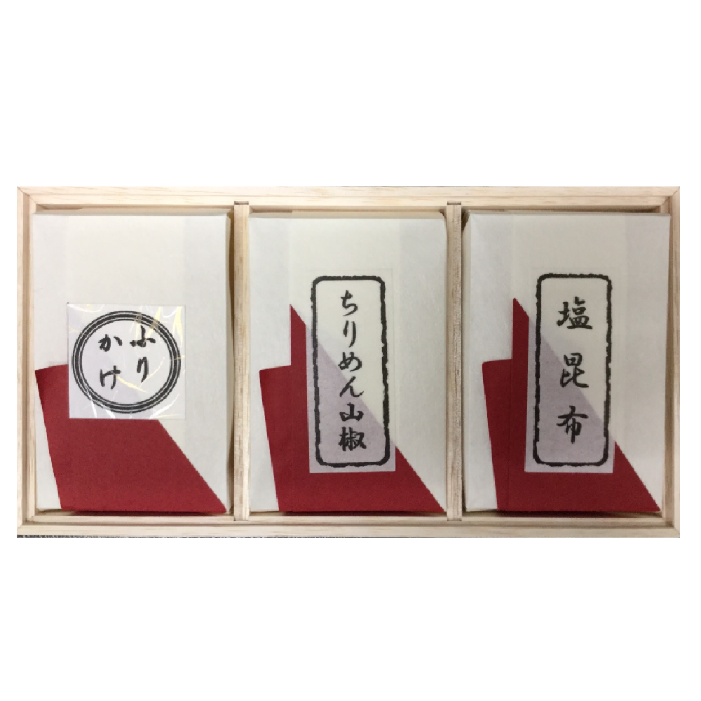贈り物・お食事券 | 祇園土井