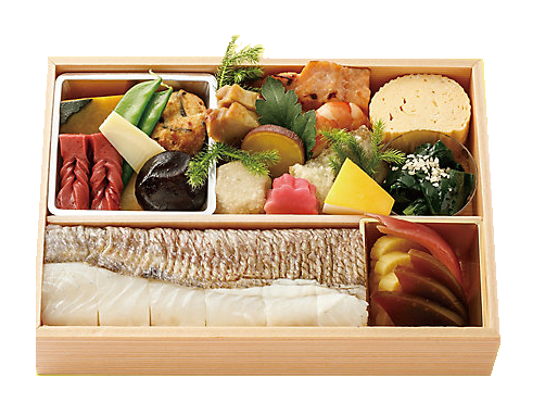 贈り物・お食事券 | 祇園土井